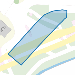 Perceel GVL00-A-1147