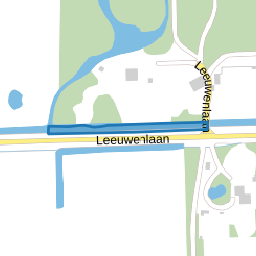 Perceel GVL00-A-1149