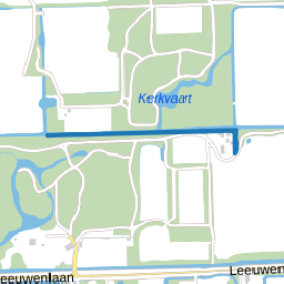 Perceel GVL00-A-1153