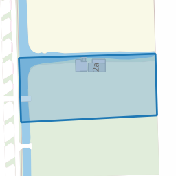 Perceel GVL00-A-1154