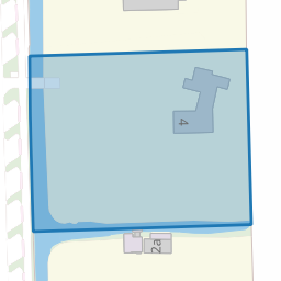 Perceel GVL00-A-1155