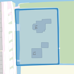 Perceel GVL00-A-1157