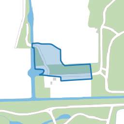 Perceel GVL00-A-1161