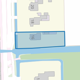 Perceel GVL00-A-1163