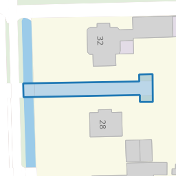 Perceel GVL00-A-1165