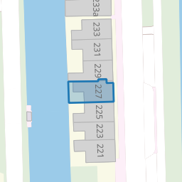 Perceel GVL00-A-1170