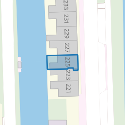 Perceel GVL00-A-1171