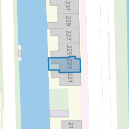 Perceel GVL00-A-1172