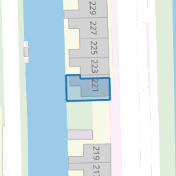 Perceel GVL00-A-1173