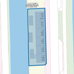 Perceel GVL00-A-1175