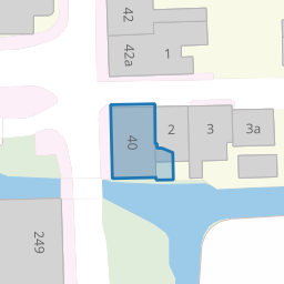 Perceel GVL00-A-1176