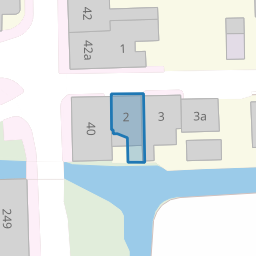 Perceel GVL00-A-1177