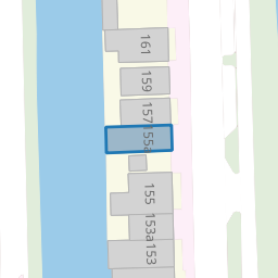 Perceel GVL00-A-1179