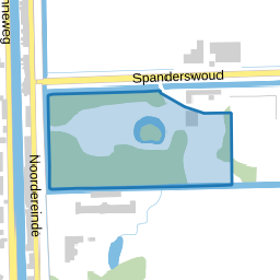 Perceel GVL00-A-1180