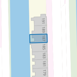 Perceel GVL00-A-1186