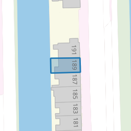 Perceel GVL00-A-1187