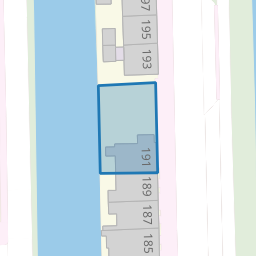 Perceel GVL00-A-1188