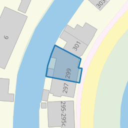 Perceel GVL00-A-1190