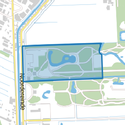 Perceel GVL00-A-1201