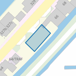 Perceel GVL00-A-1211