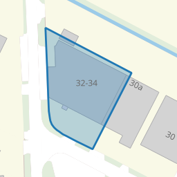 Perceel GVL00-A-1214