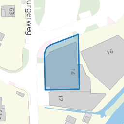 Perceel GVL00-A-1215