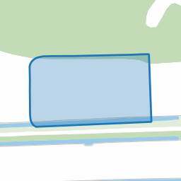 Perceel GVL00-A-1217