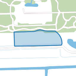 Perceel GVL00-A-1218