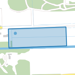 Perceel GVL00-A-1219