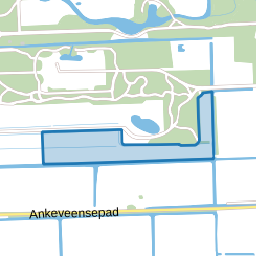 Perceel GVL00-A-1220