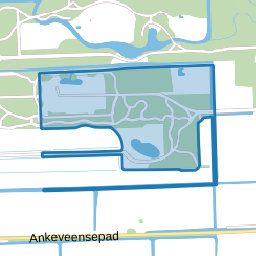 Perceel GVL00-A-1223