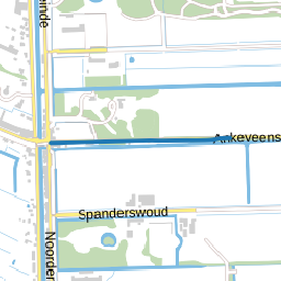 Perceel GVL00-A-1227