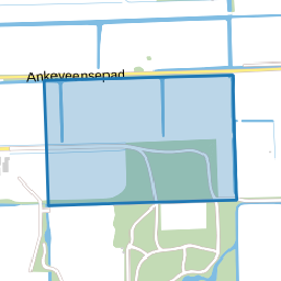 Perceel GVL00-A-1233