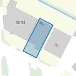 Perceel GVL00-A-1235