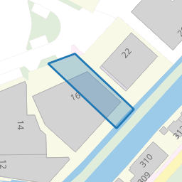 Perceel GVL00-A-1238