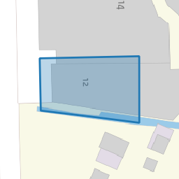 Perceel GVL00-A-1239