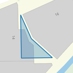 Perceel GVL00-A-1241