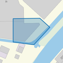 Perceel GVL00-A-1242