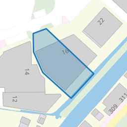 Perceel GVL00-A-1243