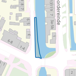 Perceel GVL00-A-1247