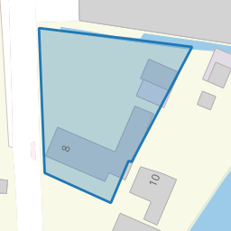 Perceel GVL00-A-1249