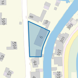 Perceel GVL00-A-1251