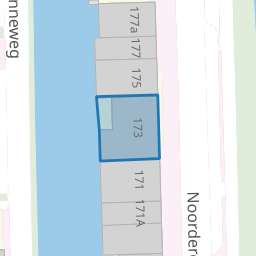 Perceel GVL00-A-1259