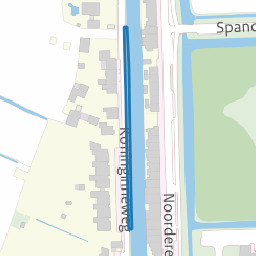 Perceel GVL00-A-1262