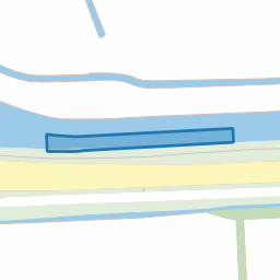 Perceel GVL00-A-1280