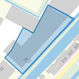 Perceel GVL00-A-1282