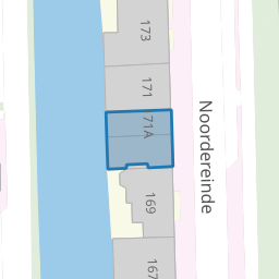 Perceel GVL00-A-1285