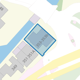 Perceel GVL00-A-1288