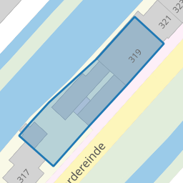 Perceel GVL00-A-1290