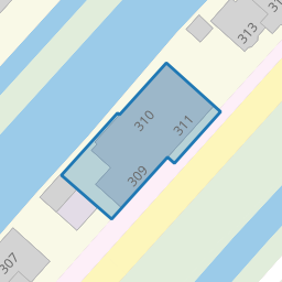 Perceel GVL00-A-1292